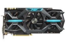 ��̩ GTX 1080 �����������OC