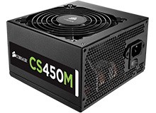 CS450MԴ