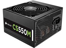 CS550MԴ