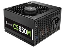 CS650MԴ