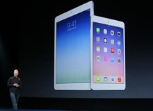 iPad Air &iPad mini