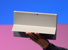 微软Surface 2增加新配色