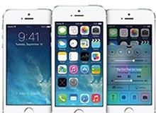 iOS 7正式版于9月18日推送