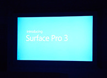 Surface Pro 3ǳ