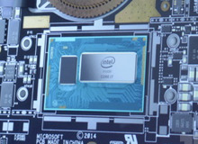 Intel i3/i5/i7ѡ