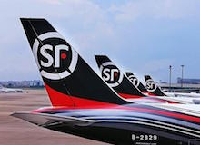 �𱻿ӵ� ˫.12˭���������