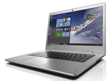 ideapad 310S-14IKB