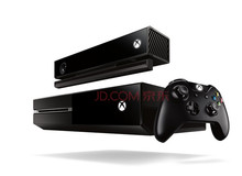 微软Xbox One