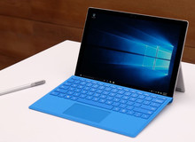 Surface Pro4һʵ