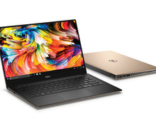 XPS13 13.3����ת�ʼǱ�