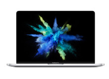 TouchBar MBP15�ʼǱ�