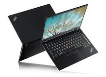 ThinkPad X1 Carbon�ᱡ��
