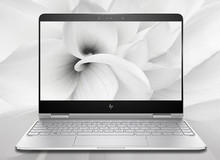 Spectre x360 ��ת�ʼǱ�