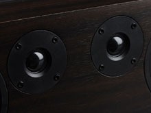 WiFi���Ž��ռ�? ��������������������