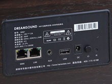 WiFi���Ž��ռ�? ��������������������