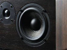 WiFi���Ž��ռ�? ��������������������