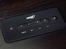 WiFi���Ž��ռ�? ��������������������