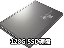 սK660E-I7D1