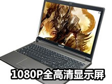 սK660E-I7D1