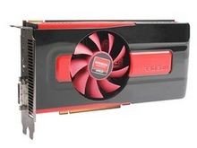 HD7770䷶