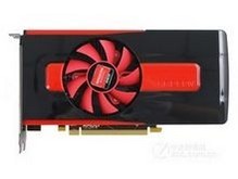 HD7750䷶