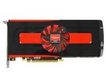 HD7850䷶