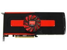 HD7950䷶