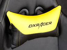 DXRACER DF73 2