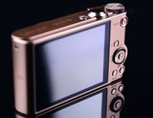 WX300