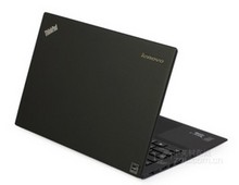 ThinkPad New X1 Carbonϵ