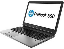  ProBook 650 G1ϵ