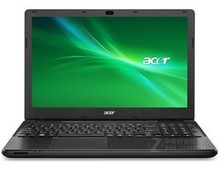 Acer TMP256ϵ