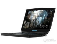 Alienware 13