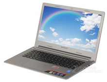 Acer V3-371