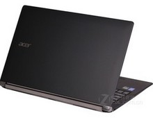 Acer Aspire V NitroVN7-591