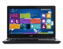 Acer E1-472ϵ