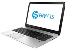 ENVY 15