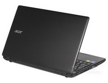 Acer E5-572Gϵ