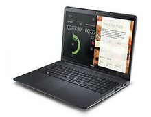 Inspiron Խ 15 5000