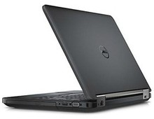 Latitude E5440