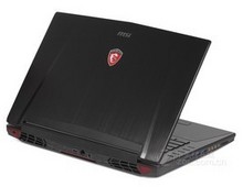 msi΢ GT72ϵ