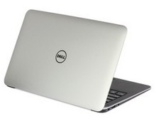 XPS 13