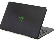 Razer Blade Pro 2014ϵ