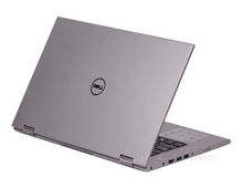 Inspiron Խ 13 7000