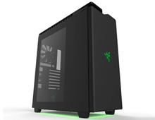 NZXT H440 RAZERư