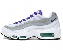 <strong>1299.00</strong>[NIKE] WMNS AIR MAX