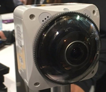 �´�4K 360�����1������