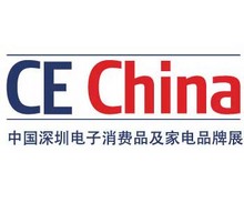 CE china