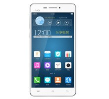 vivo X3S