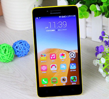 ��������K3